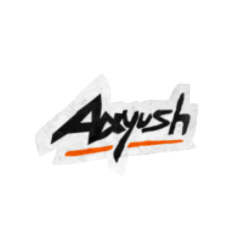 Logo 2